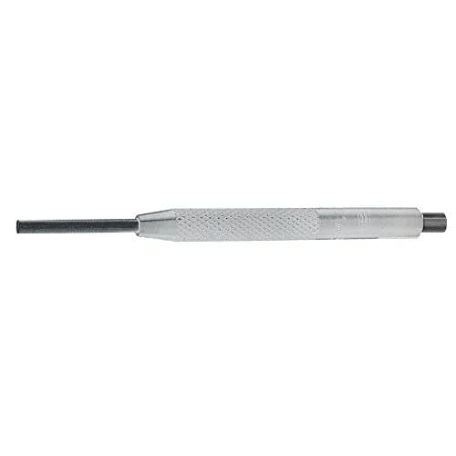 Chasse-goupilles de précision FACOM 251A.5 - Ø 4,9 mm avec manchon