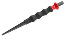 Pointeau gainé Facom 255.G6 - Diamètre 6 mm Haute Précision