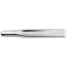 Burin Nervuré FACOM 262A.18 - Longueur 180 mm - Forgé Haute Résistance