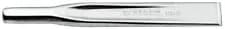 Burin Nervuré FACOM 262A.25 - Longueur 250 mm - Acier Haute Résistance