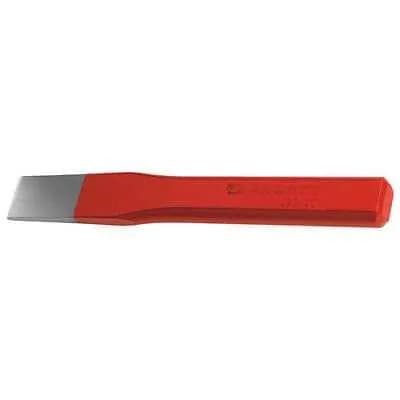 Burin Profil CST Facom 263.18 - Longueur 180 mm - Qualité Pro