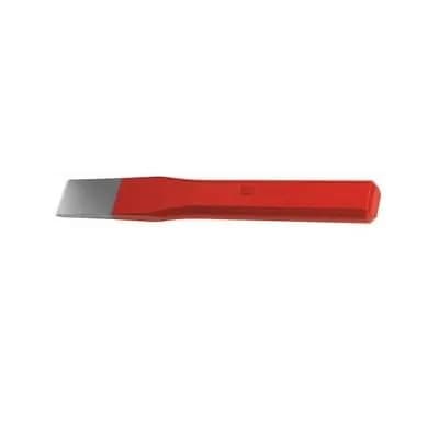 Burin à Profil Constant FACOM 263.25 - Longueur 250 mm