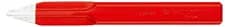 Bédane de Précision à Profil Constant FACOM 265.18 - Longueur 180mm