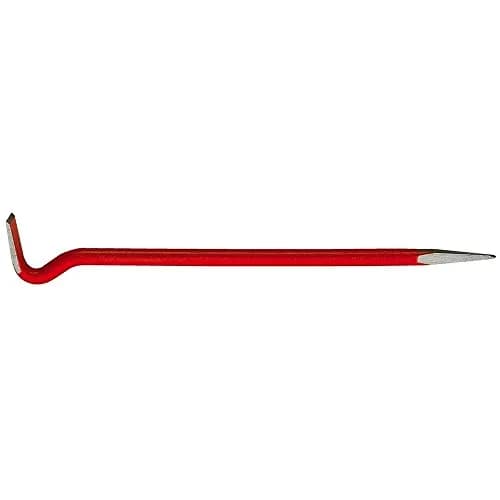 Pince à Levier FACOM 268.3 - Longueur 450mm - Diamètre 16mm