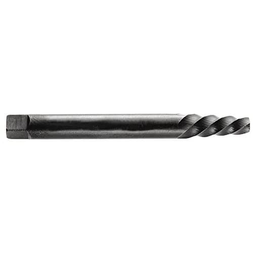 Extracteur de Goujons FACOM 285.18 | Diamètre 24 à 33 mm - Pas à Droite