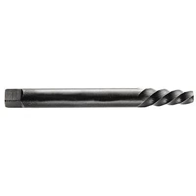 Extracteur de Goujons FACOM 285.25 - Diamètre 33 à 50 mm