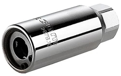 Dégoujonneur à Rouleaux FACOM 287B.7 - Capacité 7mm