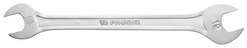Clé à Fourche Plate FACOM 31.12X13 - 12x13 mm Extra-Fine