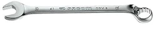 Clé Mixte Contrecoudée FACOM 41.23 - 23 mm - Profil OGV®