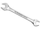 Clé à Fourche FACOM 44.18X19 mm - Outil Professionnel Haute Résistance
