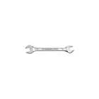 Clé à Fourche Facom 44.20X22 mm - Outillage Professionnel Haute Résistance