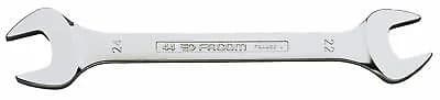 Clé à Fourche Facom 44.30X32 - 30 x 32 mm Haute Accessibilité