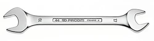 Clé à Fourche Facom 44.36X41 - 36 x 41 mm - Haute Résistance
