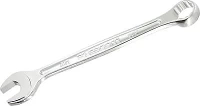 Clé Mixte Facom 440.20 - Profil OGV 20 mm Haute Performance