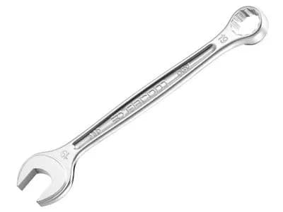Clé Mixte Facom 440.21 - Profil OGV 21 mm - Qualité Professionnelle