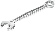 Clé Mixte Facom 440.27 - Profil OGV 27 mm Haute Performance