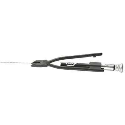 Pince à freiner réversible FACOM 445.10DS - 10 pouces