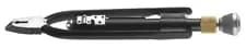 Pince à Freiner Automatique 8" Facom 445.8R - Haute Précision