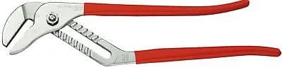 Pince Multiprise Facom 481.40 à Crémaillère - 400 mm - Capacité 105 mm