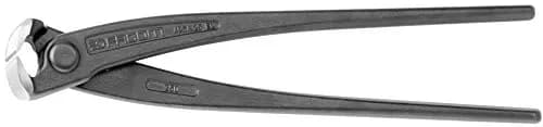 Tenaille Russe Facom 495A.20EL - Pince Coupe-Fret de 200 mm