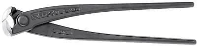 Tenaille Russe FACOM 495A.25EL - Pince Coupe-Fret de 250 mm