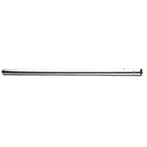 Manche FACOM 54.M4B pour Clés à Œil de 60 et 70 mm