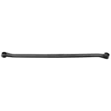 Clé Polygonale Longue Facom 57L.19X22 - 15° 19x22 mm
