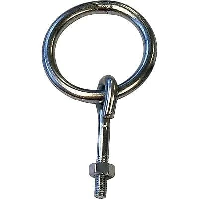 Clé à Pipe Débouchée FACOM 76.32 - 32 mm - Profil OGV 6x12 Pans