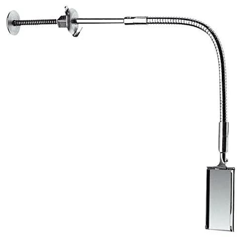Miroir d'inspection flexible FACOM 829 - Orientable 495mm