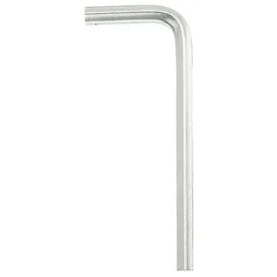 Clé Mâle Courte 12mm Facom 82H.12 - Qualité Professionnelle