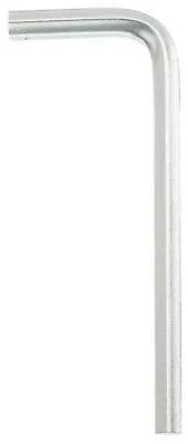 Clé Mâle Courte Facom 82H.13 - Clé Allen 13 mm en Acier Silicium