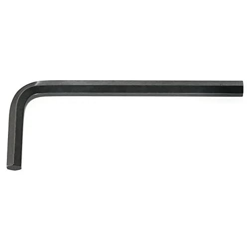 Clé Mâle Hexagonale Courte 3/4" Facom 82H.3/4 - Qualité Pro