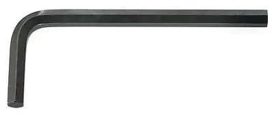 Clé Mâle Courte 32mm FACOM 82H.32 - Acier au Silicium Haute Résistance
