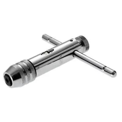 Porte-outils à Cliquet FACOM 830A.5 - Longueur 85mm - Capacité D5