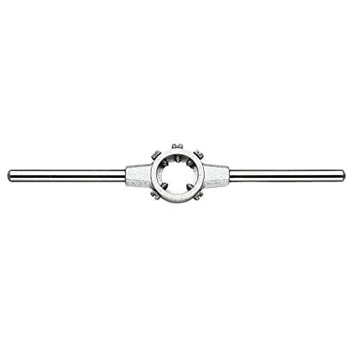 Porte-Filière FACOM 832.1 | Capacité M3 à M9 - Ø 25,4 mm
