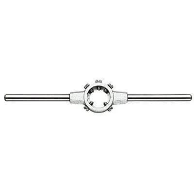 Porte-Filière FACOM 832.1 1/2 pour Filières M10 à M18 - Longueur 325mm