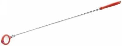 Miroir d'Inspection Télescopique LED 30mm FACOM 834B.RTIS