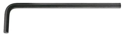 Clé Mâle Longue Facom 83H.9 - Clé Allen 6 Pans 9mm Haute Résistance