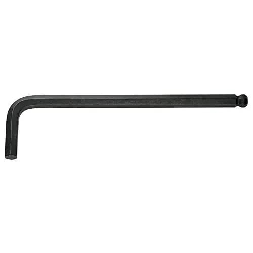 Clé Mâle Longue Sphérique Facom 83SH.1/8 - 1/8 Pouce