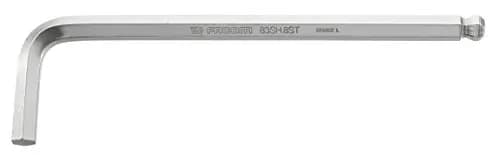 Clé Mâle 6 Pans Inox 10mm FACOM 83SH.10ST - Haute Résistance