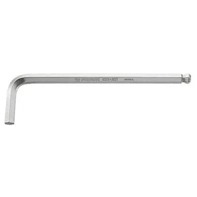 Clé Mâle 6 Pans Inox 8mm FACOM 83SH.8ST - Haute Résistance