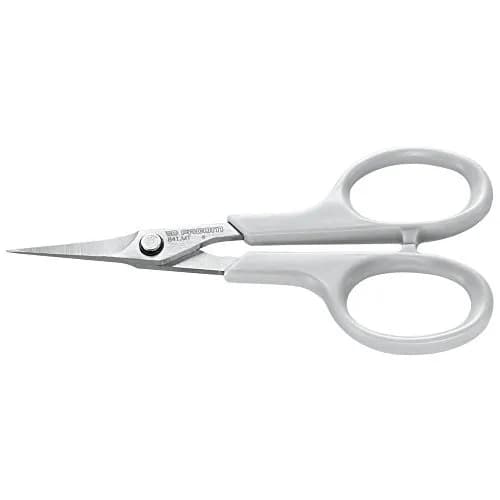 Ciseaux Micro-Tech de Précision FACOM 841.MT - Acier Inoxydable 155mm