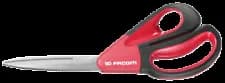 Ciseaux Multi-usage Professionnels FACOM 841A.9 - Acier Inoxydable