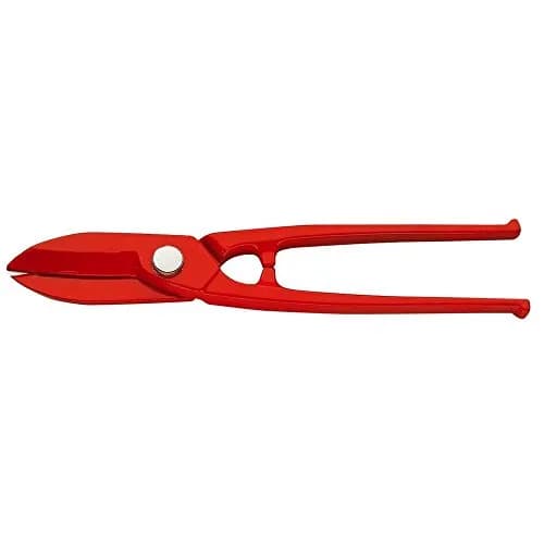 Cisaille Universelle FACOM 880 - Longueur 260 mm