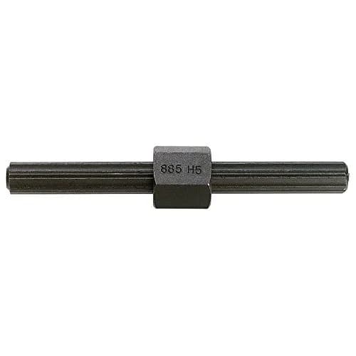 Extracteur de Goujons 8mm (5/16") FACOM 885.EH2 - Qualité Pro