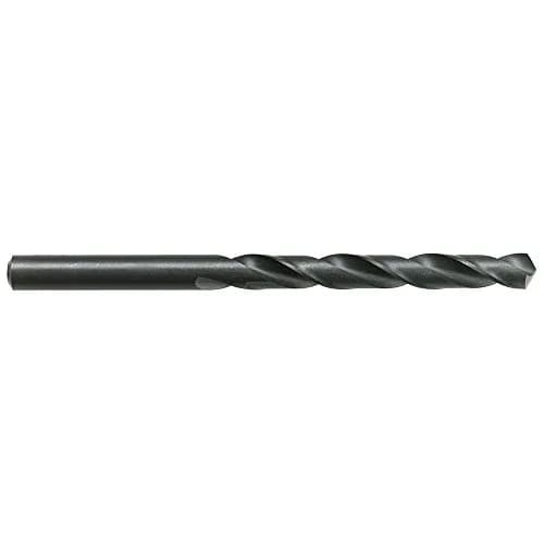 Foret de Précision 3,2mm (1/8") Facom 885.F1 pour Extraction de Goujons