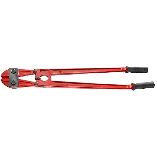 Coupe-boulons forgé FACOM 990.BF4 - Haute Performance 1050 mm