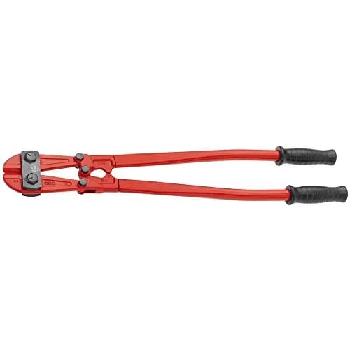 Coupe-boulons Tubulaire à Ras FACOM 990.RB00 - Longueur 350 mm