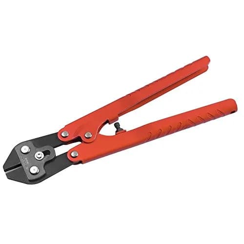 Mini Coupe-Boulons Compact FACOM 997A.20 - Longueur 21cm