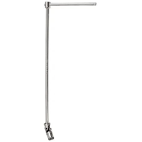 Clé à Béquille à Cardan FACOM 99C.16 - Douille 6 Pans 16 mm